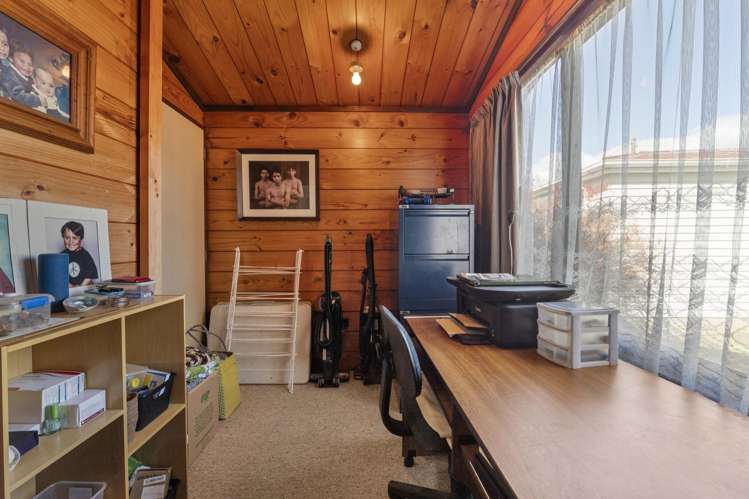 92 High Street Eltham_10