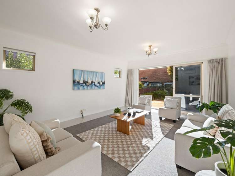 73 Cook Street Hamilton East_6
