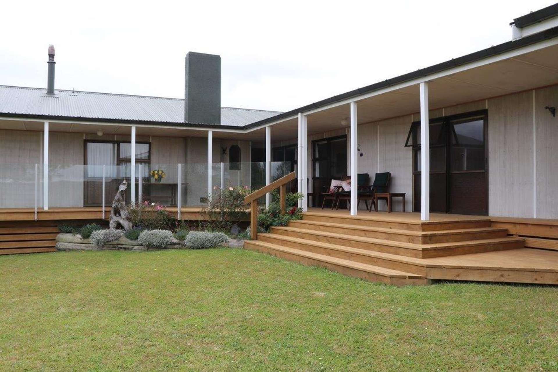 3660 Highway 22 Ruawaro_0