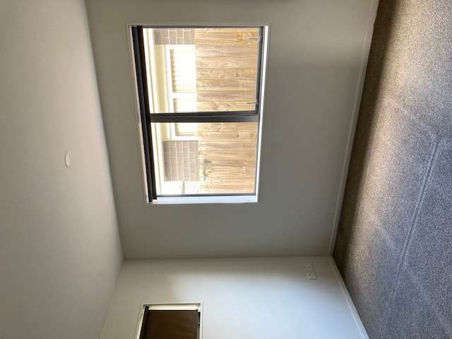 9 Totara Meadows Court Wiri_3