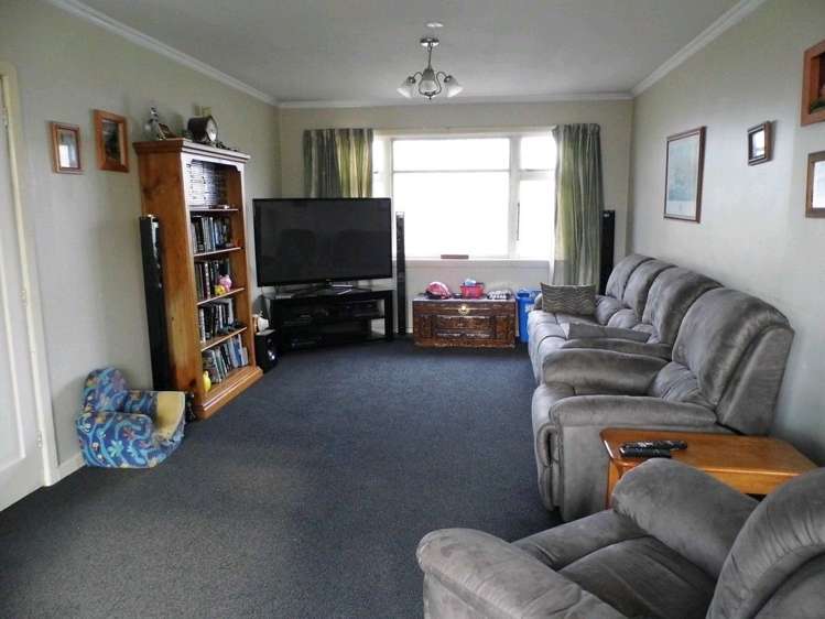 435 High Street Rangiora_15