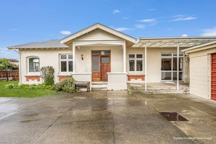 116 Ritchie Street Richmond_1