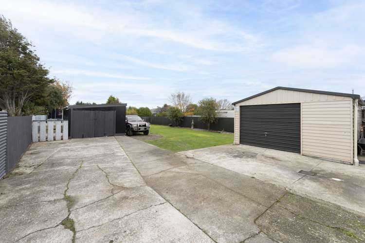 179 Centre Street Heidelberg_13