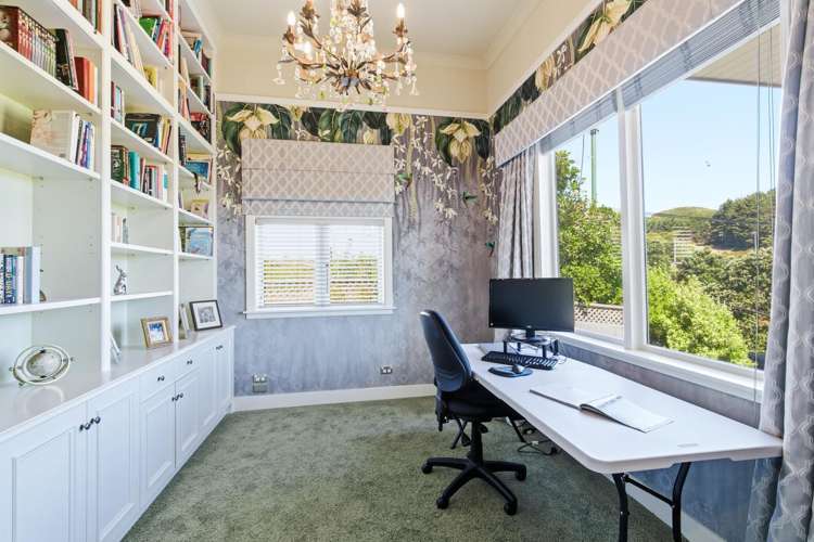 48 Lavaud Street Berhampore_13