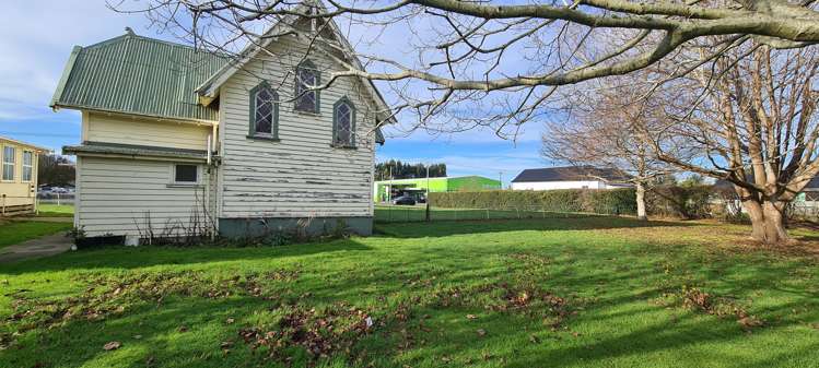 89 Main Street Otautau_5