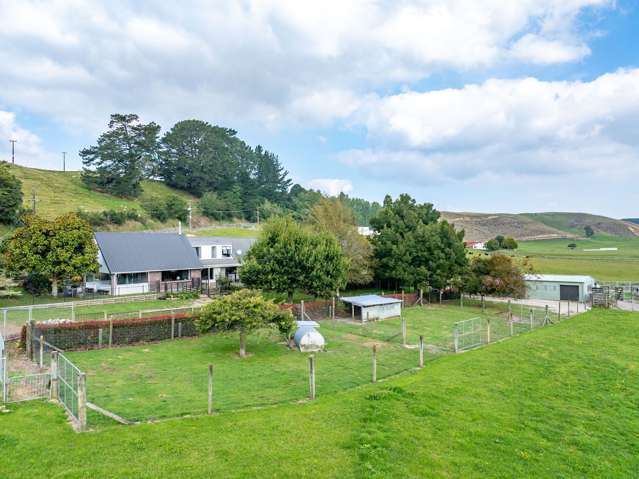 106 Waimangu Road Tumunui_3