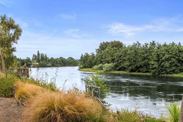 900 River Road Queenwood_2