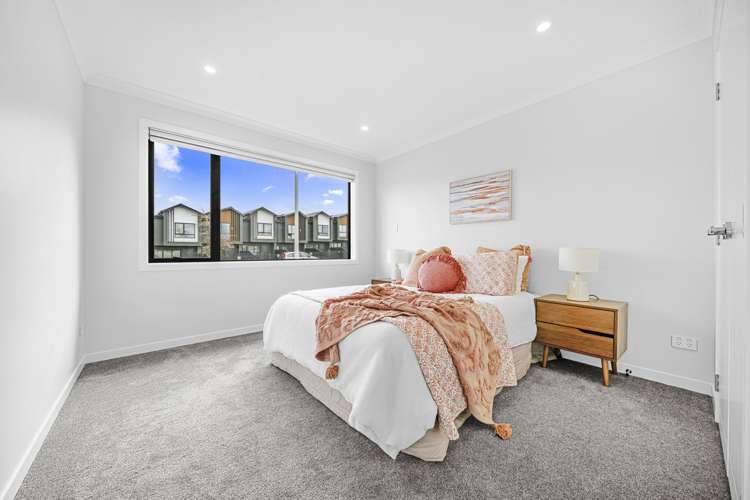 1 Luff Place Long Bay_19