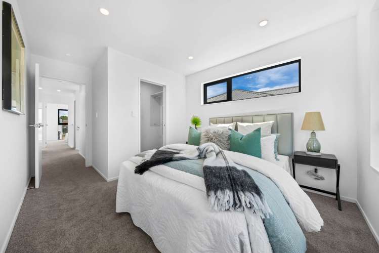 70 Marendellas Drive Bucklands Beach_7