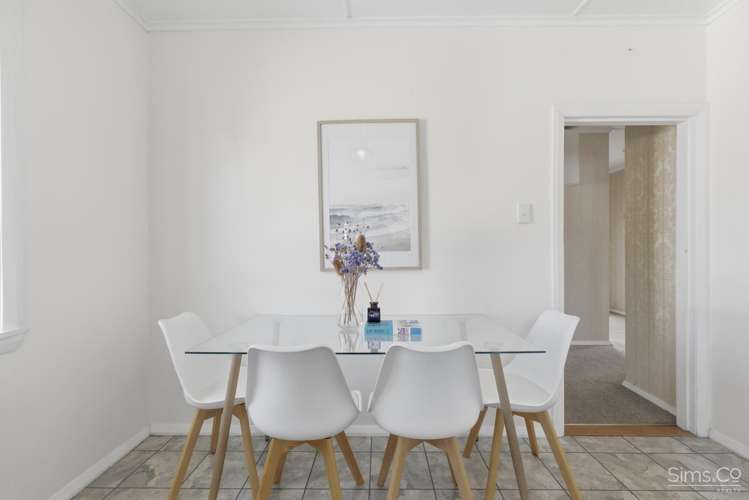 72 Alma Road Gonville_34