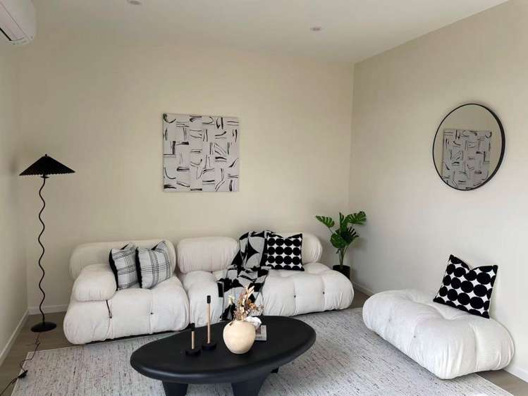 78d Seaview Road Glenfield_8