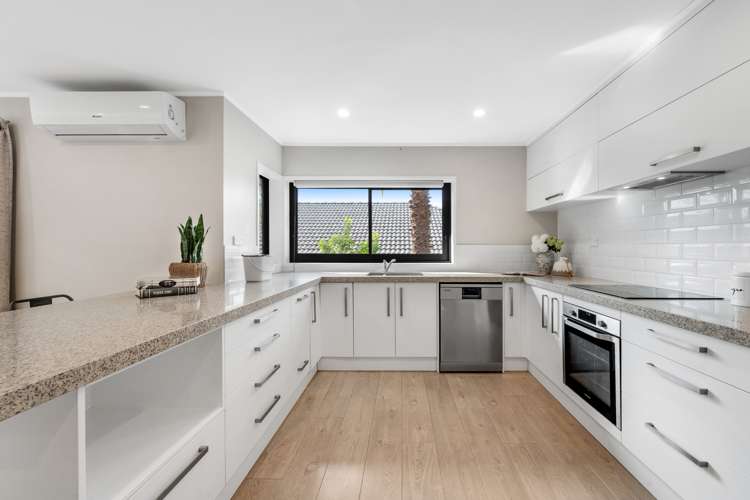 7 Drysdale Place Somerville_8