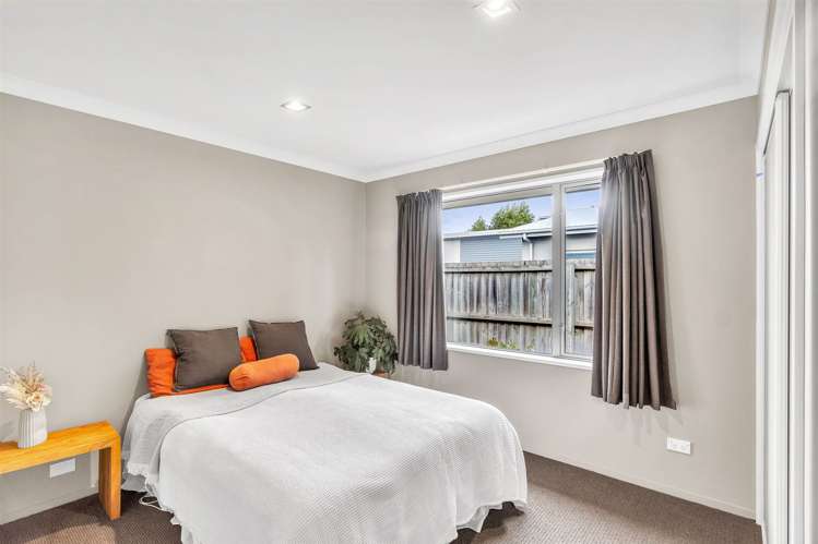 52 Dryden Avenue Rolleston_15