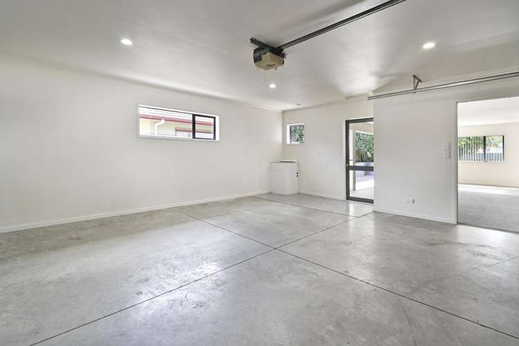 703A Whitehead Road St Leonards_12