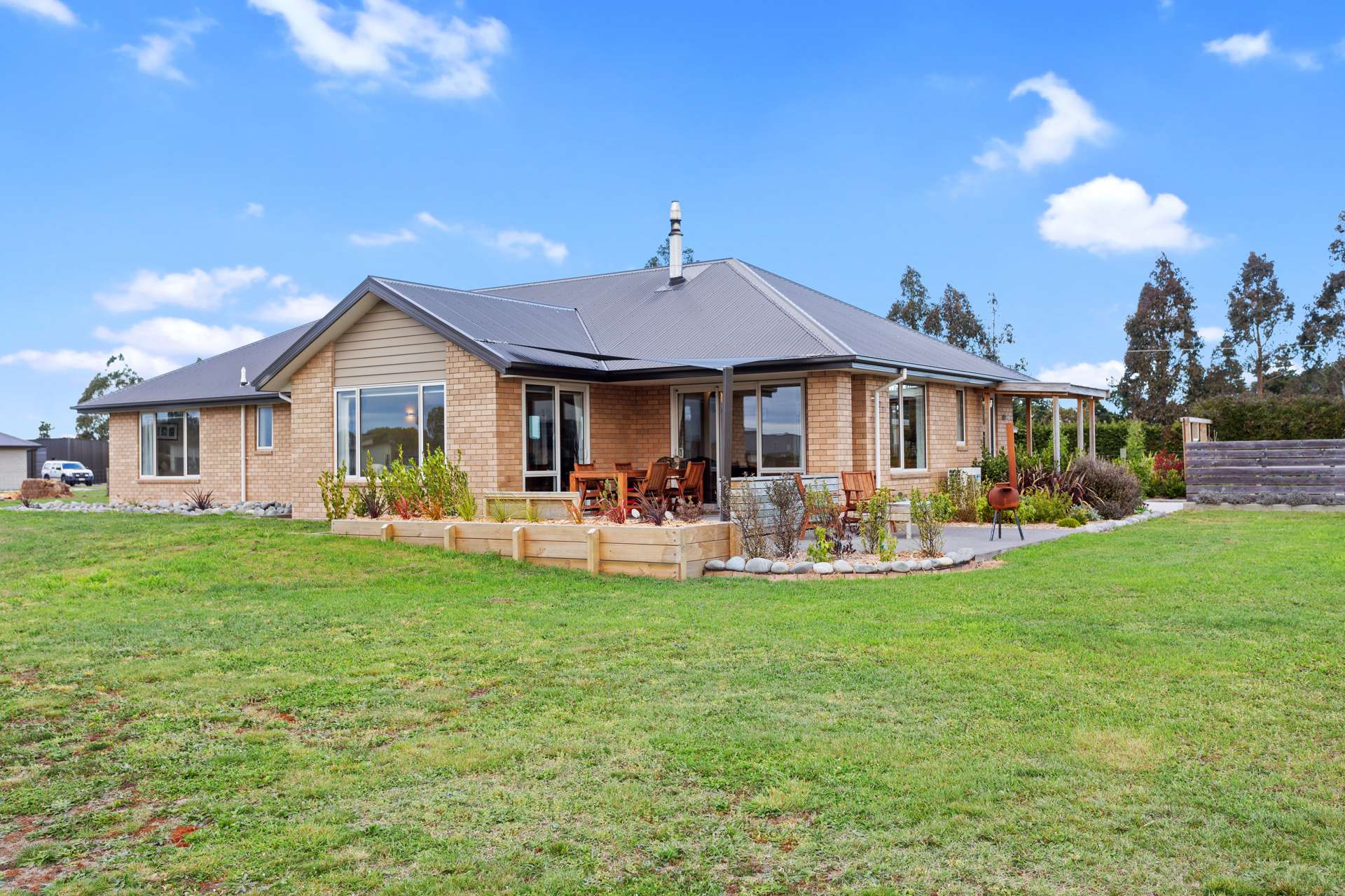 9 Northside Drive Waikuku Waimakariri Houses for Sale One Roof