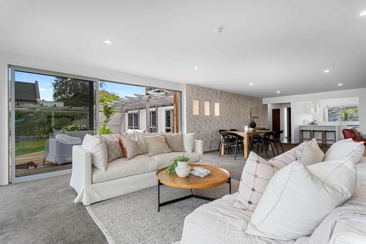 78 Glenstrae Road Redcliffs_6