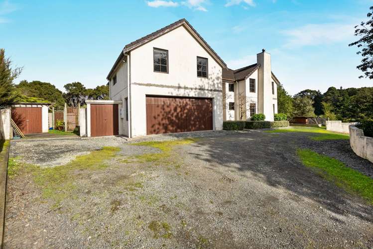256 Settlement Road Papakura_1