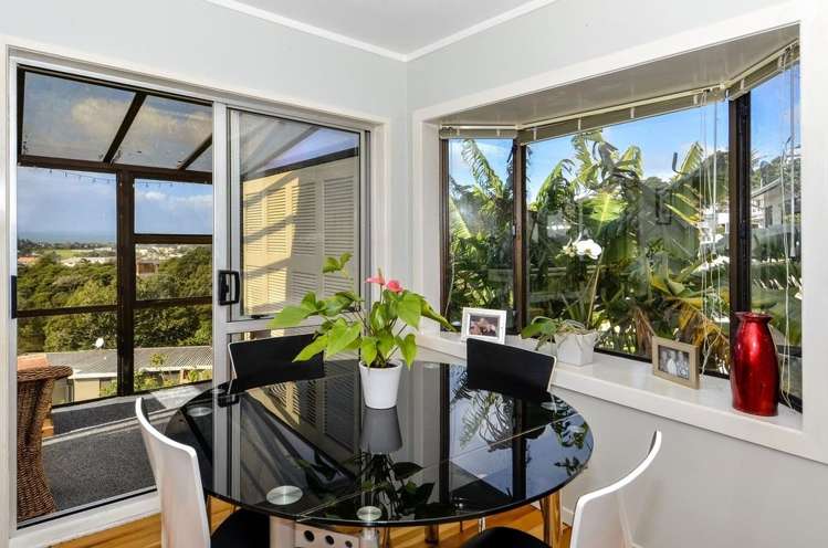 2 Glenvar Close Torbay_13