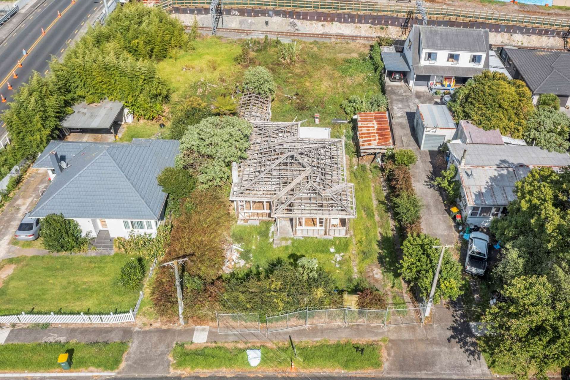 28 Cambridge Terrace Papatoetoe_0