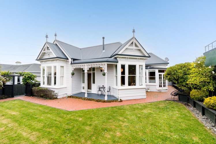 74 Maryhill Terrace_2