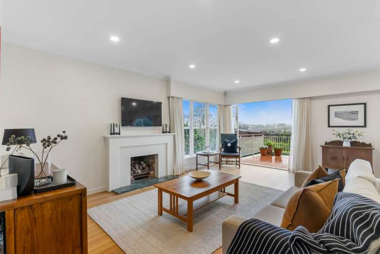 49 Roberta Avenue Glendowie_11