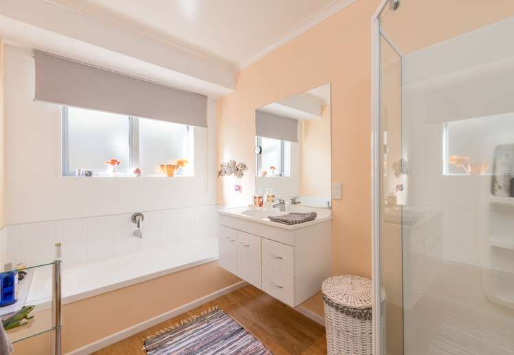 9 Valley Heights Stepneyville_11