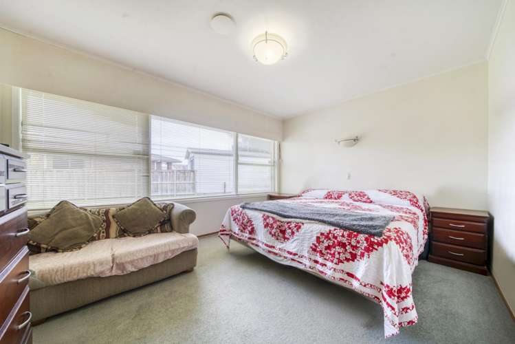 31 Manse Road Pahurehure_8