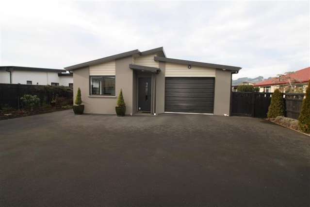 17 Glengarry Court Mosgiel_1