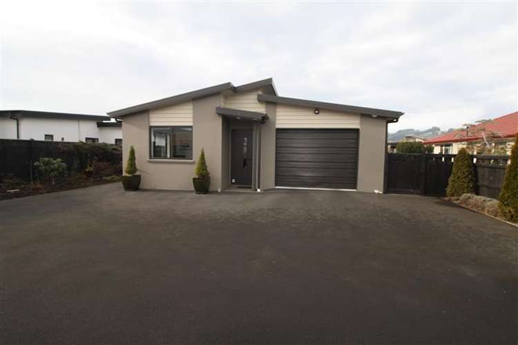 17 Glengarry Court Mosgiel_1
