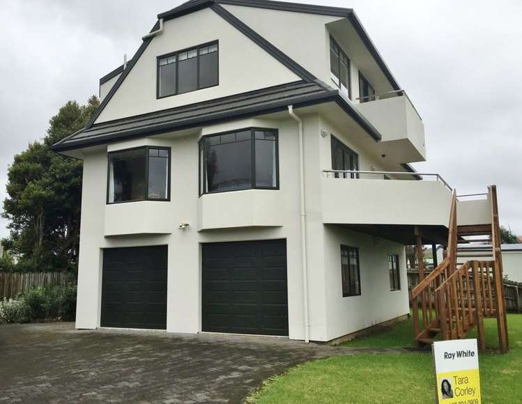 47d Buffalo Beach Road Whitianga_14