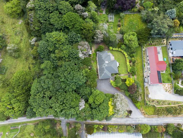 2 Ronay Street Bradford_34