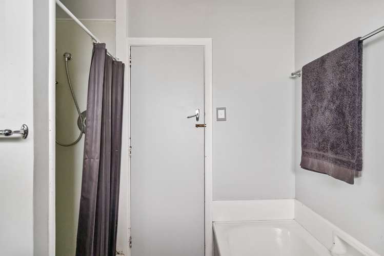 28b Wilson Street Seaview_12