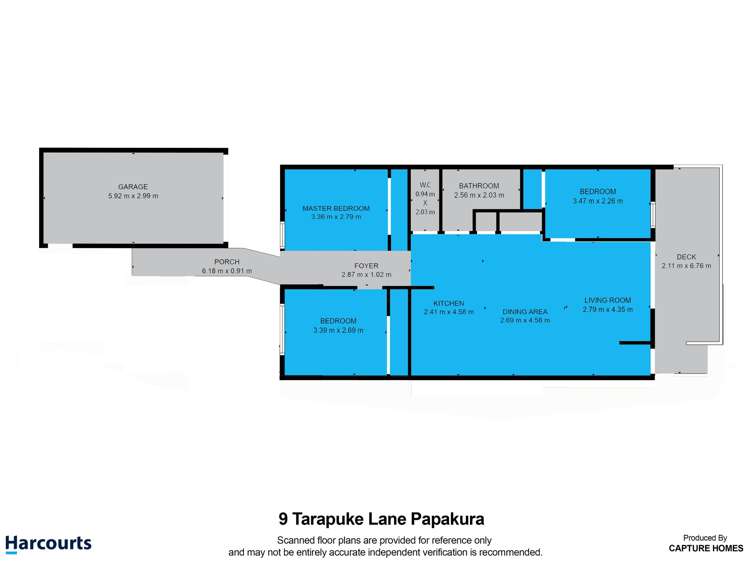 9 Tarapuke Lane_3