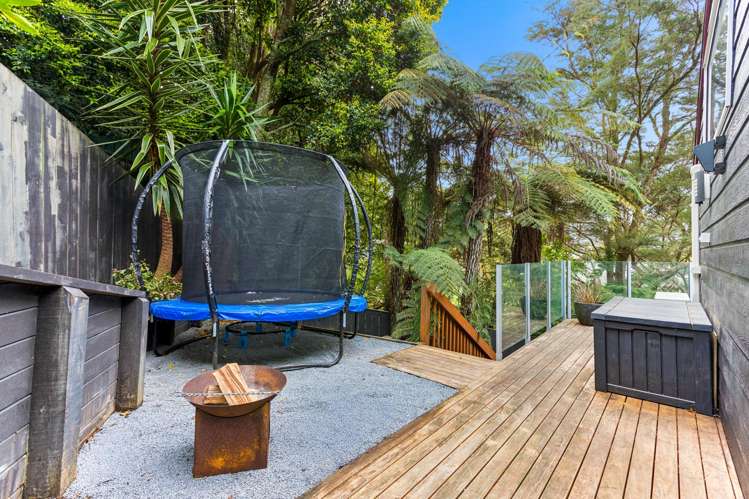 221A Titirangi Road Titirangi_18