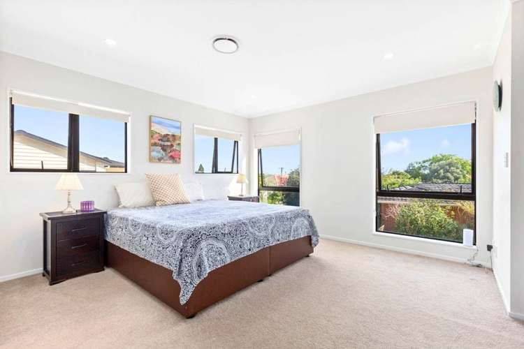 44A Allenby Road Papatoetoe_5