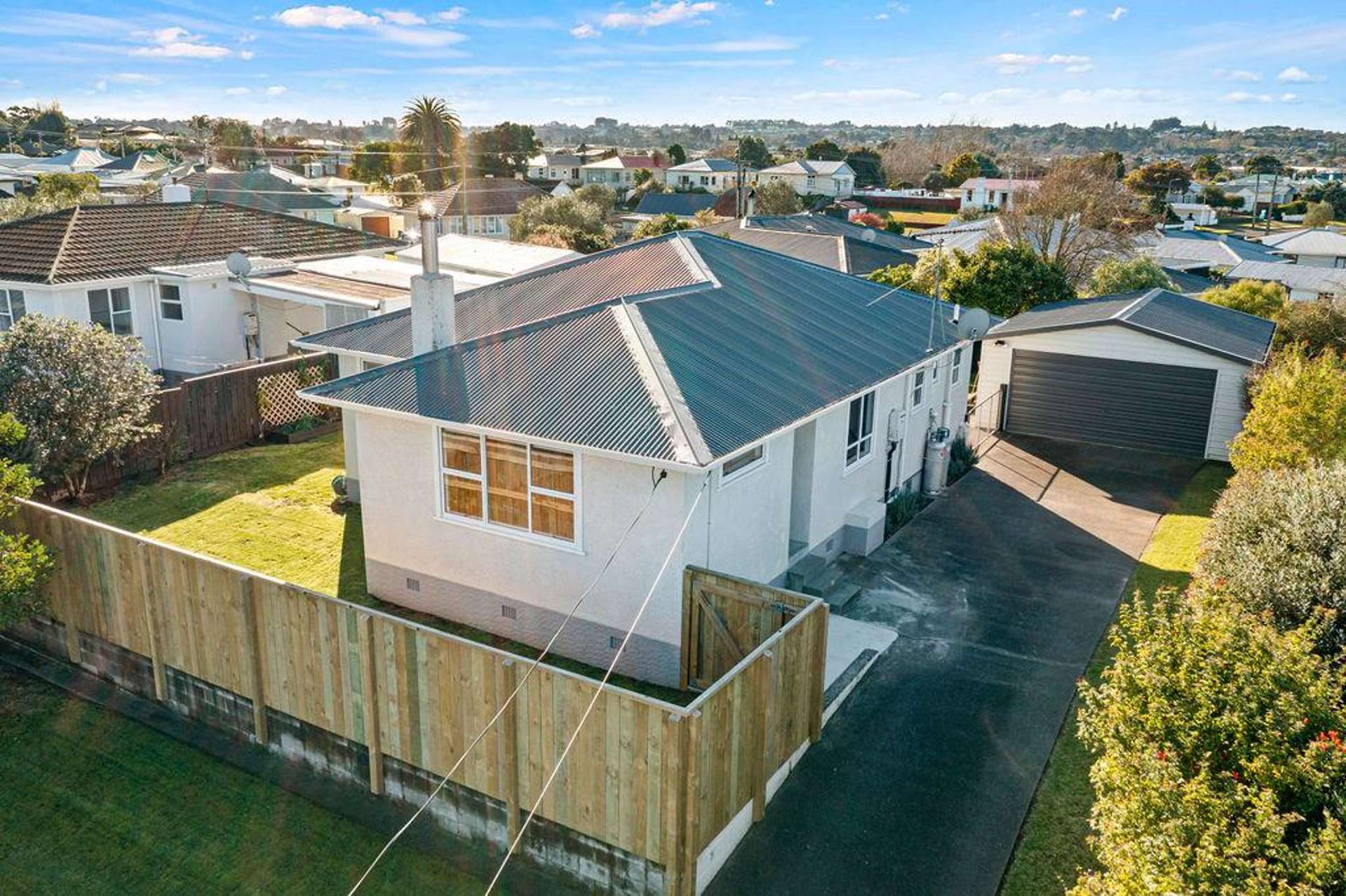 108 Smithfield Road Tawhero_0