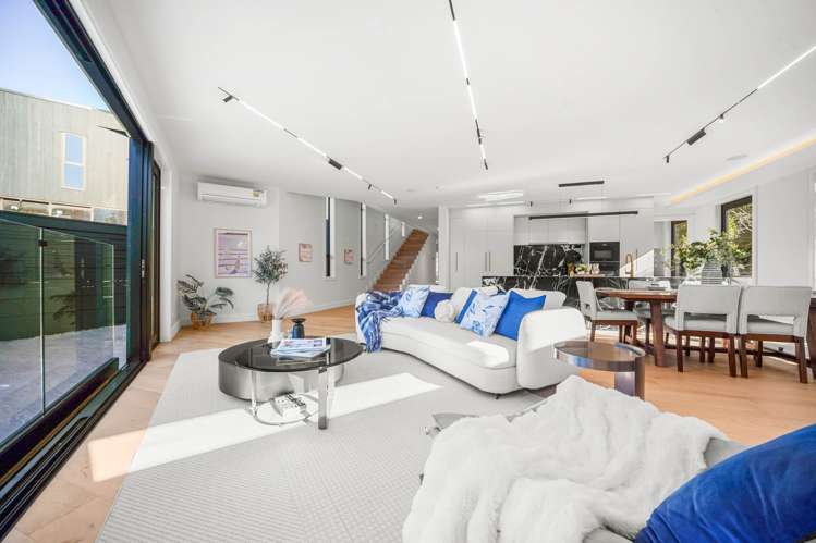 61B Churchill Road Murrays Bay_6
