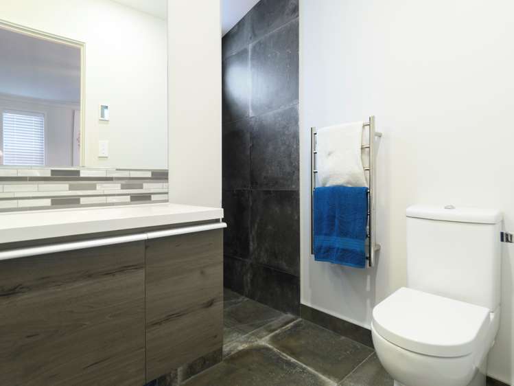 20 Rochfort Crescent Pyes Pa_21