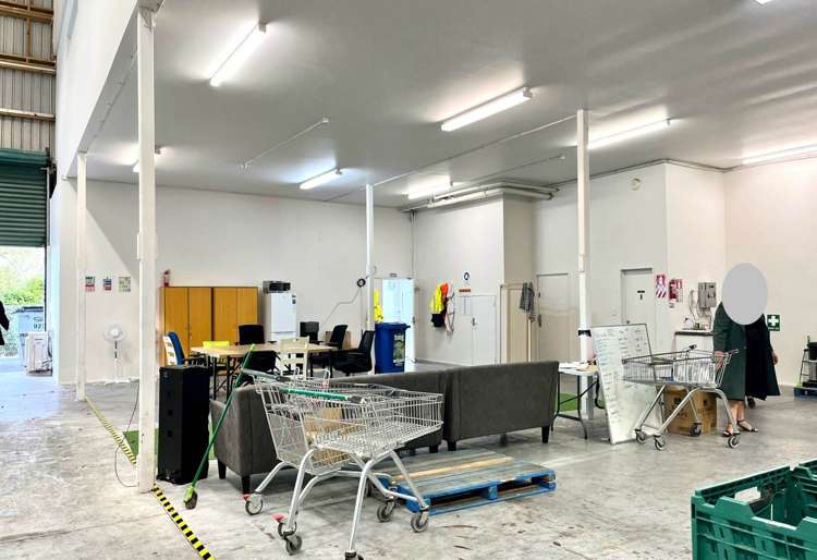 Unit B/47 Mount Wellington Highway Mt Wellington_5