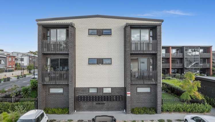 104/7e Hinaki Street Point England_16