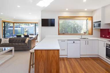 11B Ashgrove Terrace_4