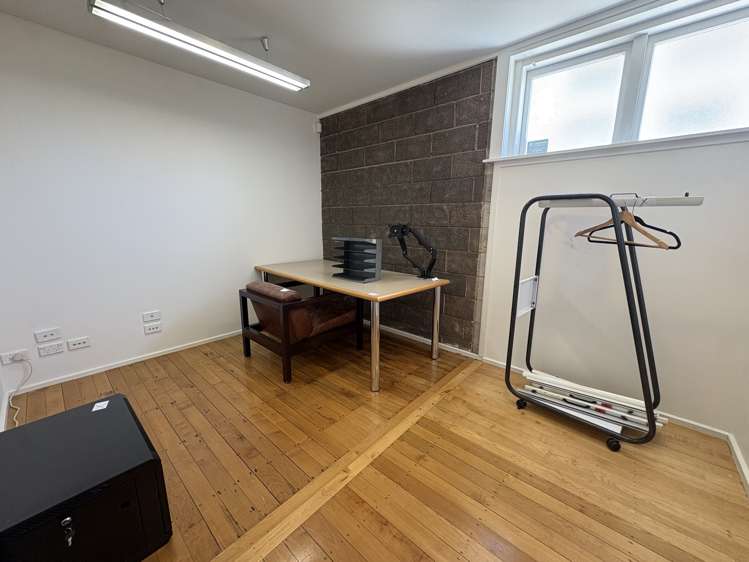 37 Charlotte Street Eden Terrace_9