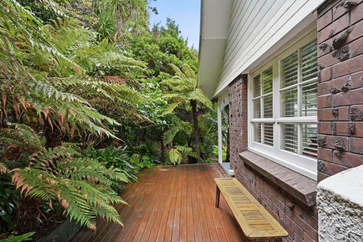 199 Chelsea View Drive Chatswood_40