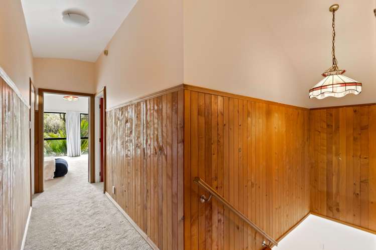 78 Mountain Road Henderson Valley_27