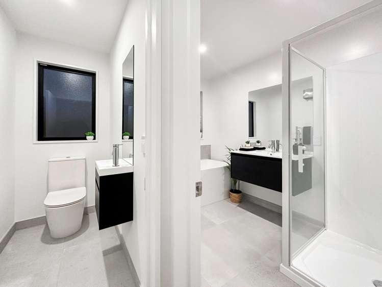 36 Tarata Way Rolleston_13