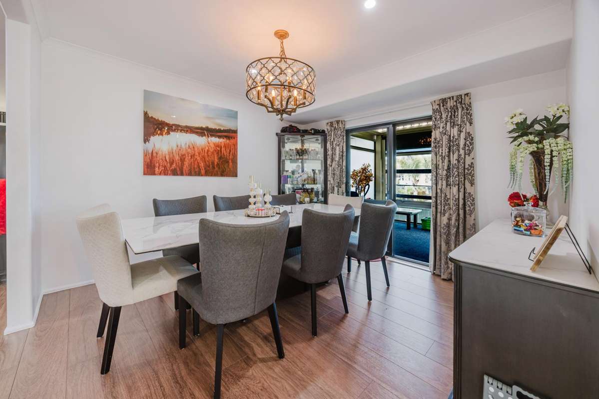 27 Byblos Place_4