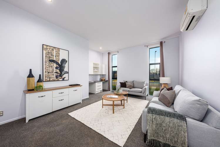 44 Hinterland Drive Prebbleton_10