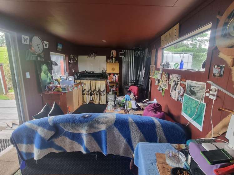 3345A Weber Road Dannevirke_14