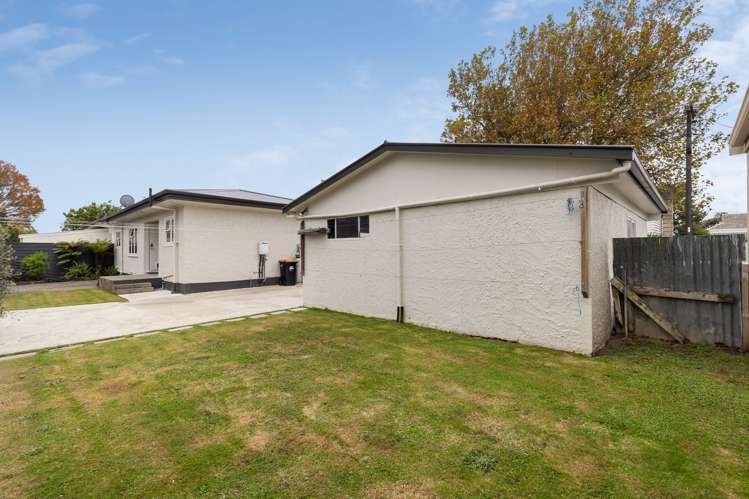 72 Ferguson Street Awapuni_10