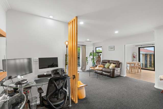 65 Burnside Crescent Burnside_3